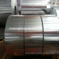 1100 thickness 2mm prices of aluminum sheet coil